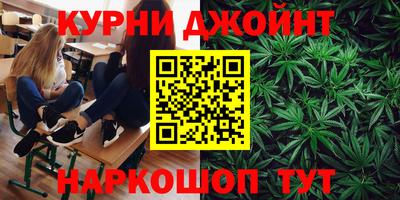 mix Краснознаменск