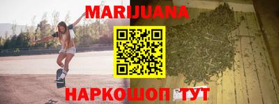 сатива Краснодар