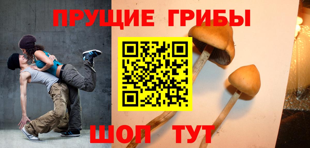Якутск  Галлюциногенные грибы прущие грибы  купить наркотик  Галлюциногенные грибы ЛСД  Вход с VPN 